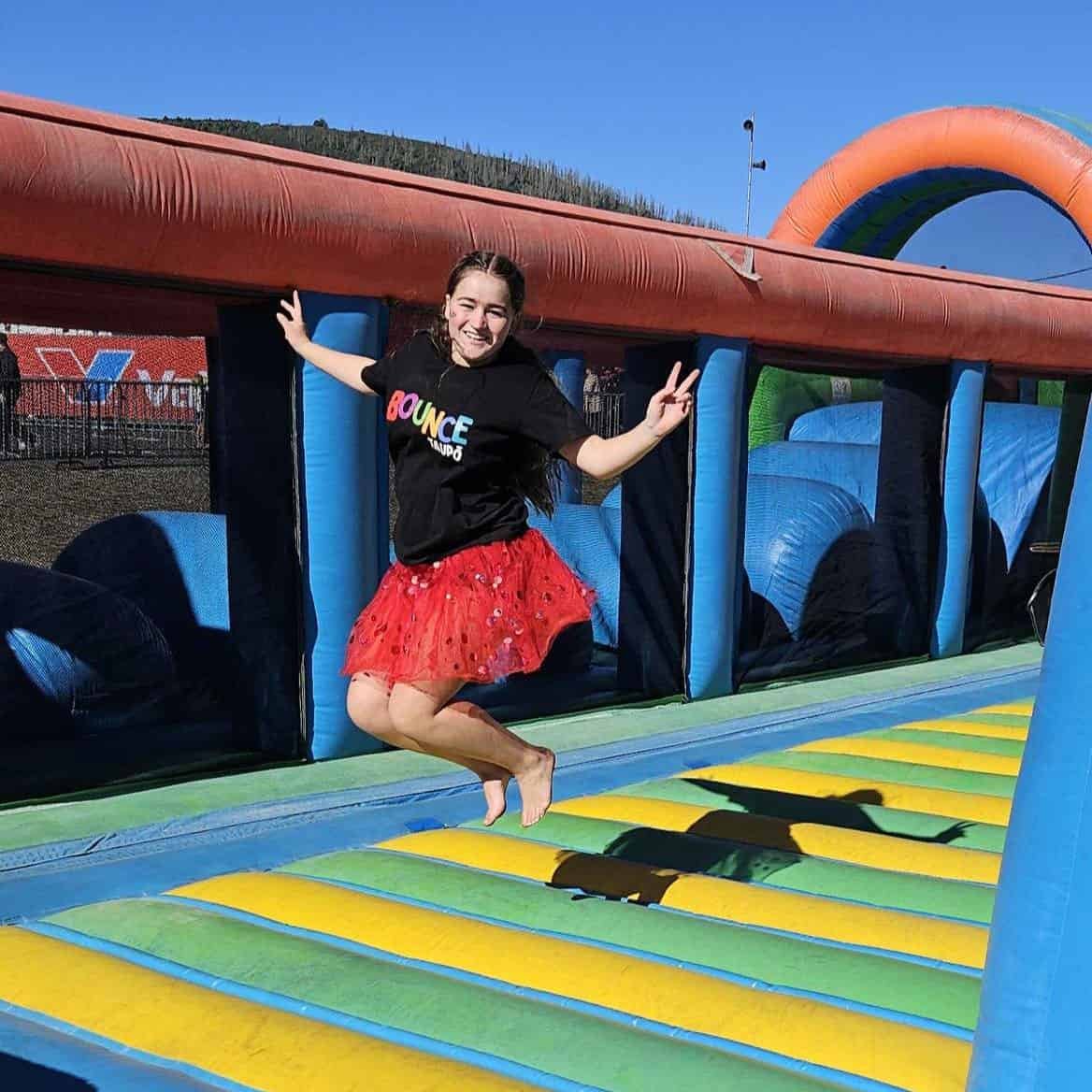 Bounce Taupō gallery image