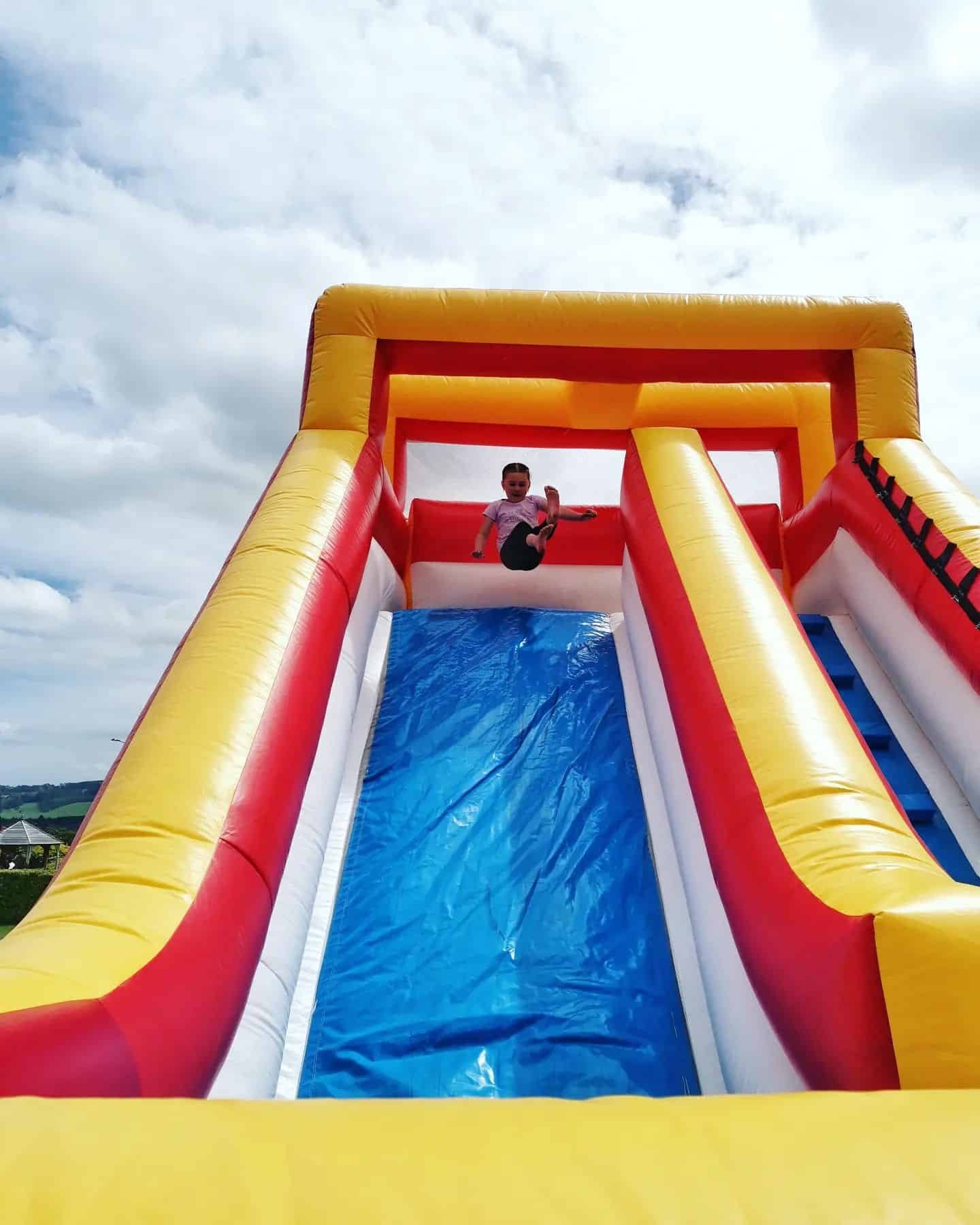 Bounce Taupō gallery image