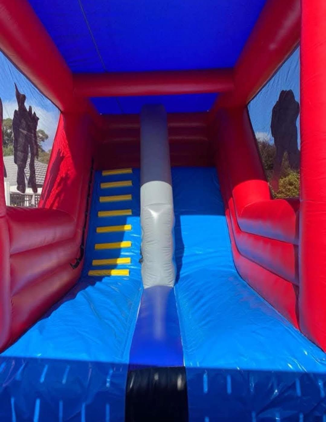 Bounce Taupō gallery image