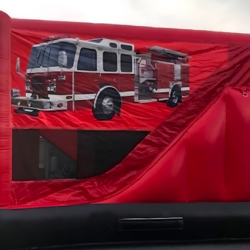 Fire Station image 2