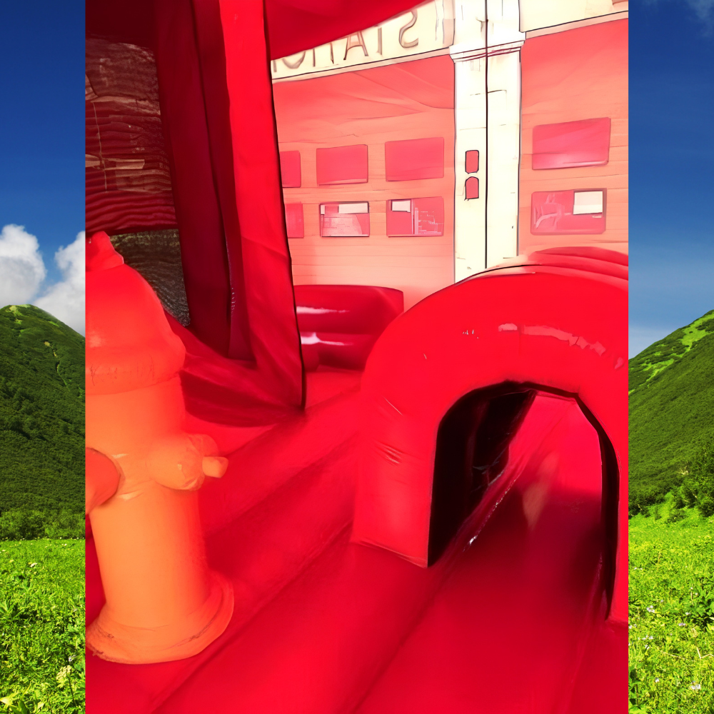 Fire Station image 3