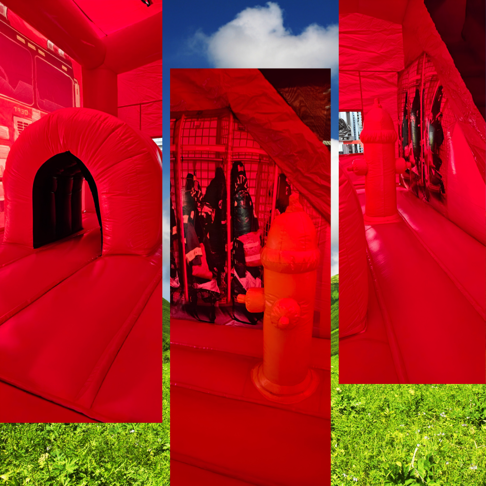 Fire Station image 4