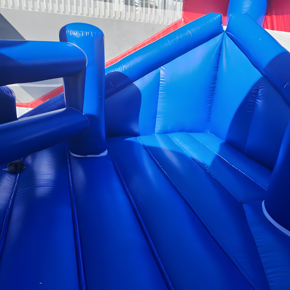 Superman Castle image 4