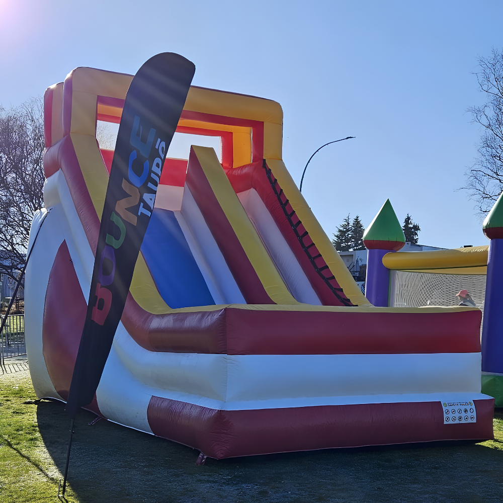 Superslide image 2