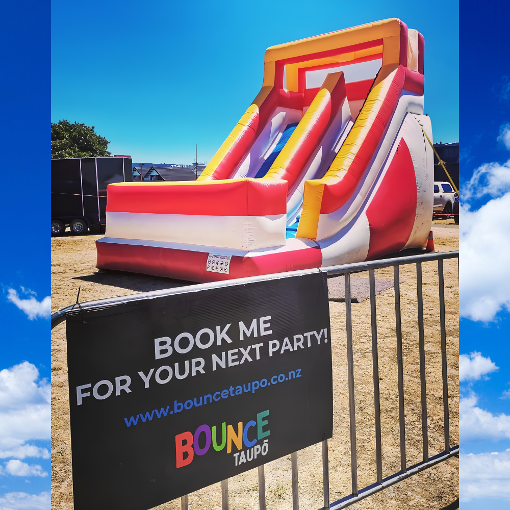 Superslide image 3
