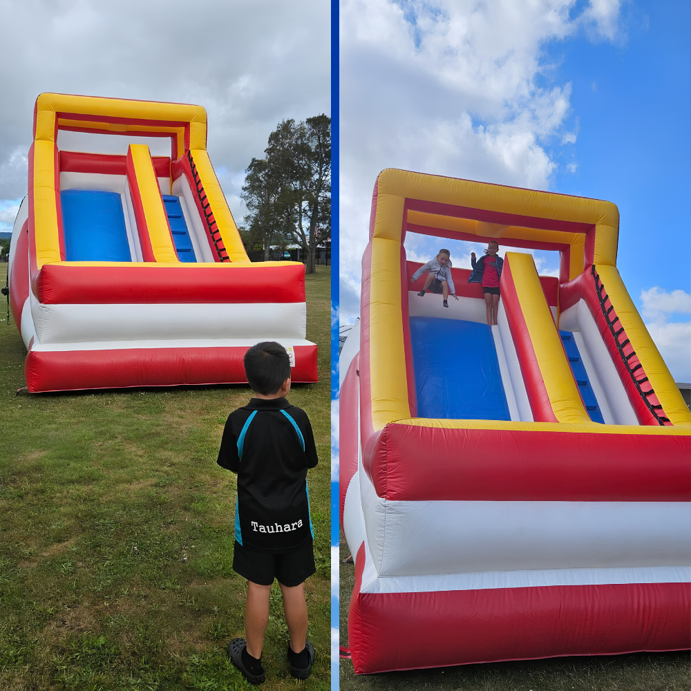 Superslide image 4