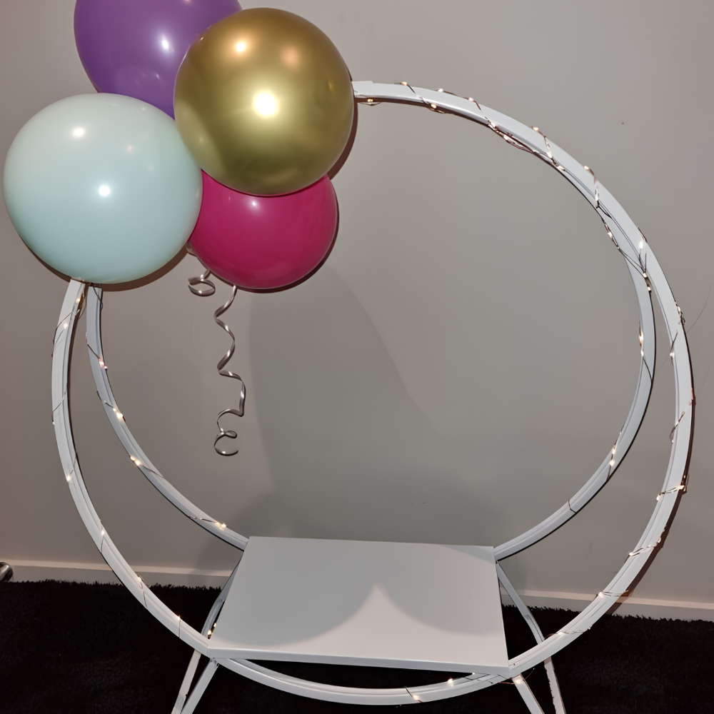 Cake Stand image 2