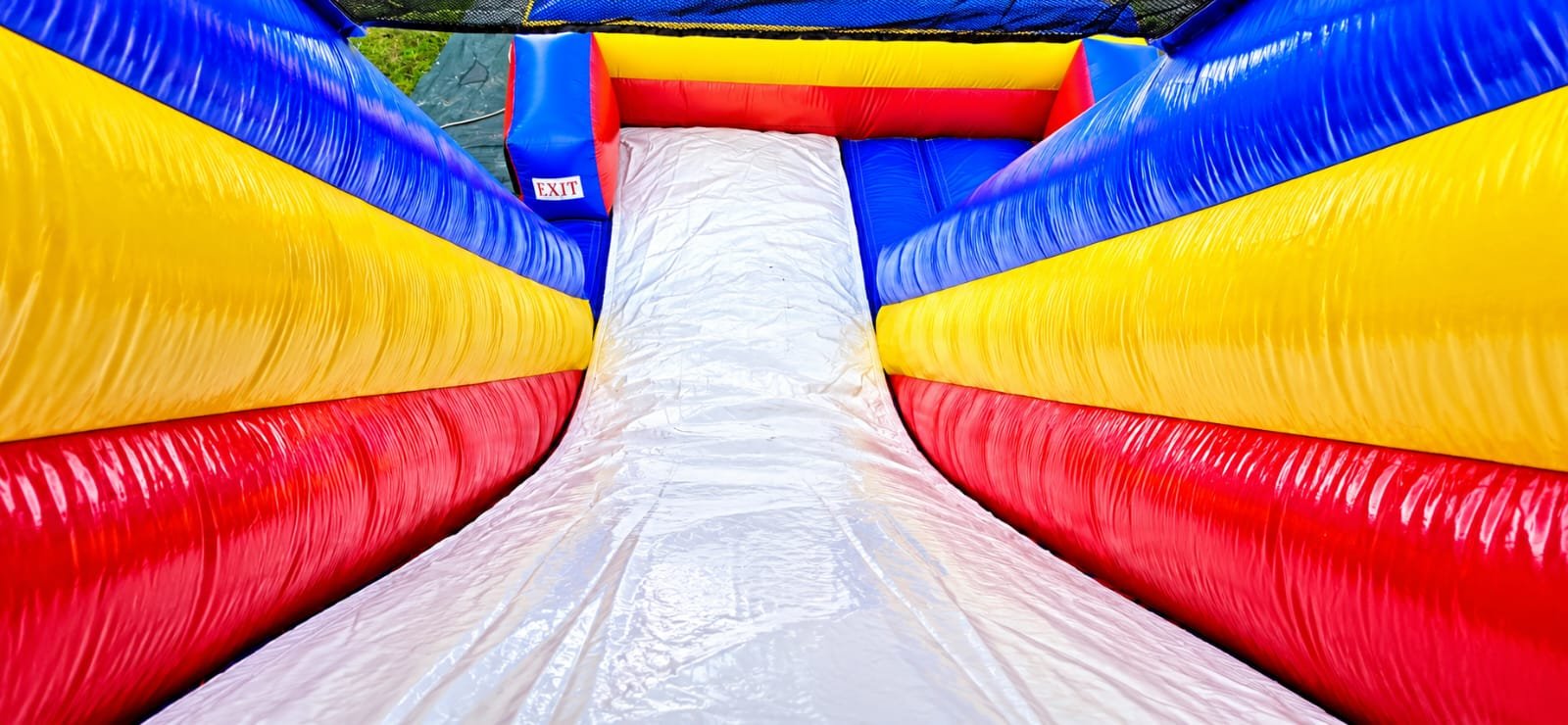 THE ULTIMATE SLIDE image 7