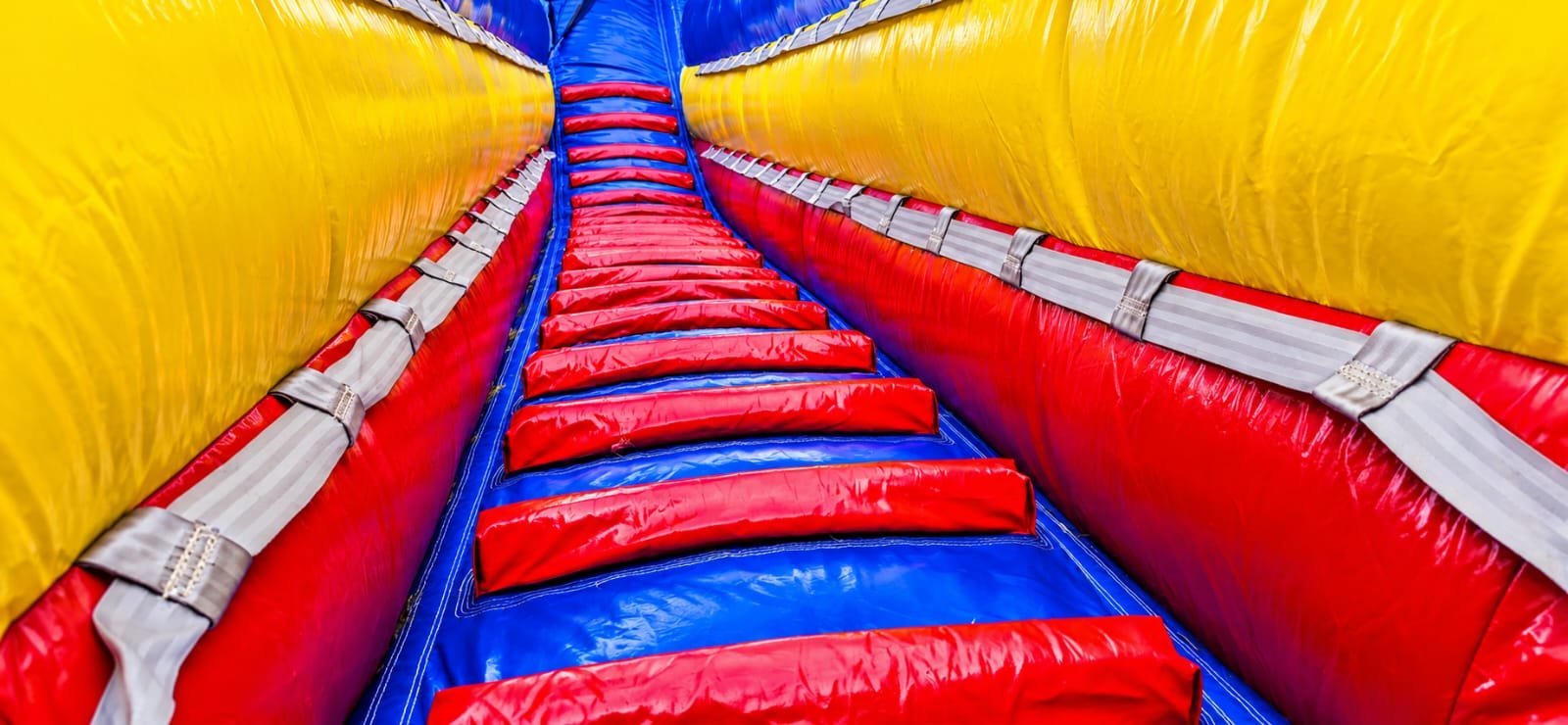 THE ULTIMATE SLIDE image 8