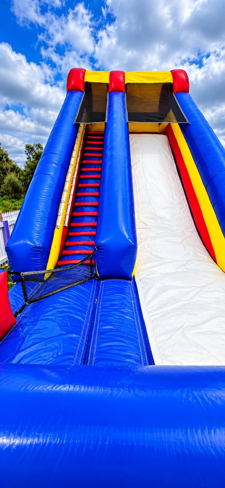 THE ULTIMATE SLIDE image 9